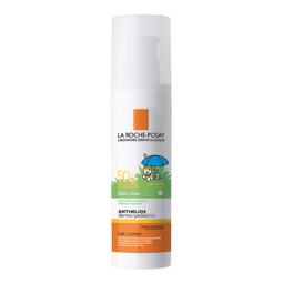 LRP - Anthelios Baby Dermo-Pedriatic 50+